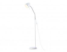 Торшер Ambrella Light Floor TR97680