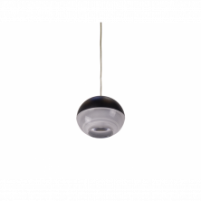 Трековый светильник AM Group MAGNET AM433 CX-DQ-10W-3000K