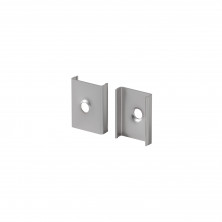 Комплектующие для профиля Led Strip 642011