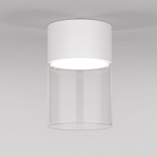 Накладной светильник Elektrostandard Lumen 4690389200007 a064710