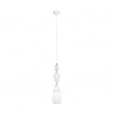 Подвесной светильник LOFT IT Neo Loft8907/B