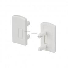 Заглушка Arlight WPH-FLEX-H18-HR глухая 023275
