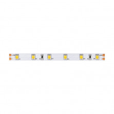 Светодиодная лента Maytoni Technical Led strip 24В 2835 7,2Вт/м 3000K 5м IP20 20013