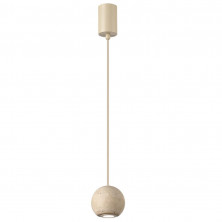 Подвесной светильник Odeon Light Hightech Dex 6625/5L