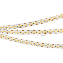 Светодиодная лента Arlight Rt-a168-10mm 2835 028737(2)