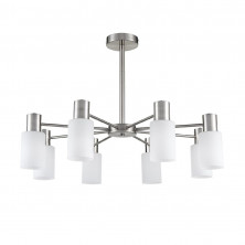 Люстра на штанге Lumion Mave 8099/8C