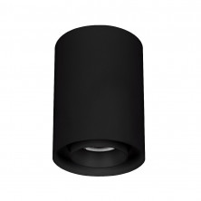 Накладной светильник Arlight SP-FOCUS-R86-10W Warm3000 054861