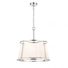 Подвесной светильник Vele Luce Linda VL4243P05