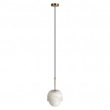 Подвесной светильник Loft IT Yoko 10411/S
