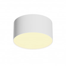Потолочный светильник Technical C032CL-12W2.7K-RD-W