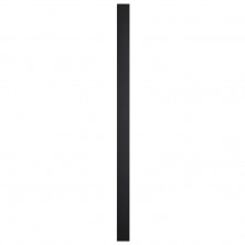 Уличный настенный светильник Odeon Light Fibi 4379/36WL