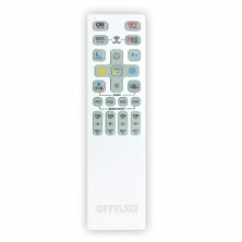 Пульт Citilux CLR5G_F1.1 Remote