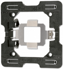 Рамка промежуточная Jung CD90MHP