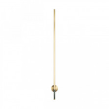 Настенный светильник Loft IT Handle 10150/1230 Green