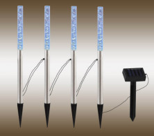 Коннектор Kanlux Tear N CON-X B 33247