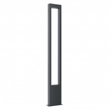 Садово-парковый светильник Outdoor O425FL-L20GF