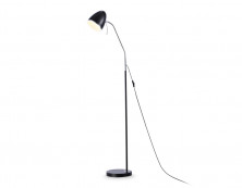 Торшер Ambrella Light Floor TR97681