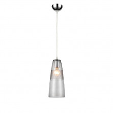 Подвесной светильник Vele Luce Lucky VL5393P21