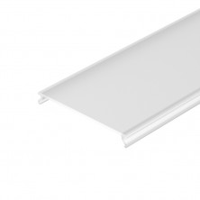 Экран Arlight SL-W45-LW-2000 FROST 038452