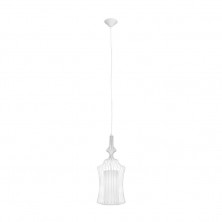 Подвесной светильник LOFT IT Neo Loft8907/C