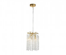 Подвесной светильник Kink Light Шанти 07871-20D,33