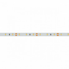 Светодиодная влагозащищенная лента Arlight 7,2W/m 60LED/m 2835SMD теплый белый 5M 020519(2)