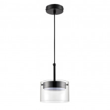 Подвесной светильник Lumion Natalina 8232/1