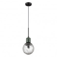 Подвесной светильник Odeon Light Greeni 5026/1