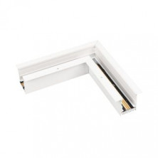 Коннектор Arlight угловой Arlight MAG-CON-4560-F-L90 046839