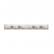 Светодиодная лента Arte Lamp Aqua Tape 24В 14,4Вт/м 3800/4200+RGB 5м IP65 A2406012-05-RGB4K