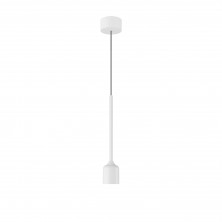 Уличный подвесной светильник Maytoni Apex O491PL-L8W3K