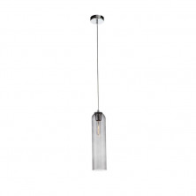 Подвесной светильник ST-Luce CALLANA SL1145.143.01