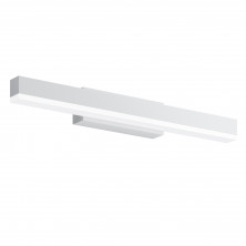 Подсветка Maytoni MIR012WL-L9W4K