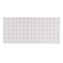 Светодиодная лента Arlight LX-500 12V Cx1 White (5050, 105 LED) (Arlight, 22 Вт, IP20) 013886
