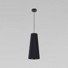 Подвесной светильник TK Lighting 10085 Zing a068785