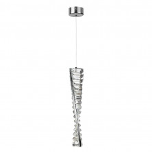 Подвесной светильник Lumion Roselle 5675/10L