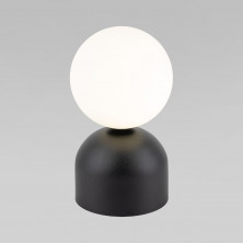 Настольная лампа TK Lighting 16044 Miki a068659