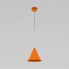 Подвесной светильник TK Lighting 10075 Cono a068523