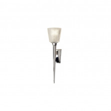 Бра Elstead Lighting Verity BATH-VERITY-PC
