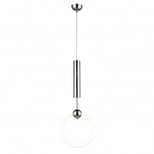 Подвесной светильник Vele Luce Margarita VL7303P11
