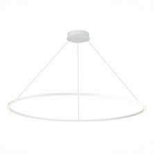 Подвесной светильник ST Luce ST605 Down ST605.543.72