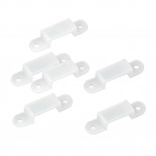 Клипсы для герметичных лент Arlight 2835PFS 017720(2)