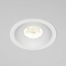 Встраиваемый светильник Elektrostandard Combi 25068/LED 4690389211584 a069007