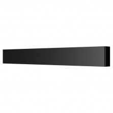 Настенный светодиодный светильник Lightstar Fiume 810527