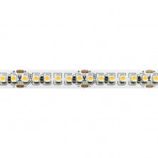 Светодиодная лента ST Luce 14,4W/m дневной белый 5M ST016.414.20
