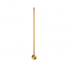 Настенный светильник Odeon Light Fillini 4335/12WG