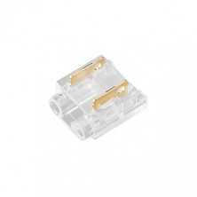 Комплект коннекторов Arlight (10 шт.) FIX-MONO-5mm-2pin-STW 053143