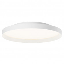 Потолочная люстра Arlight SP-ESTELY-R800-60W Warm2700 (WH, 80 deg, 230V, TRIAC) 055575