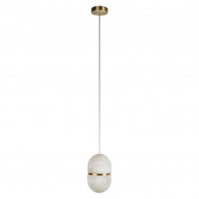 Подвесной светильник Loft IT Yum 10413/S