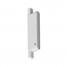 Блок питания встраиваемый Arte Lamp Rapid 150Вт DC48 IP20 A615233N